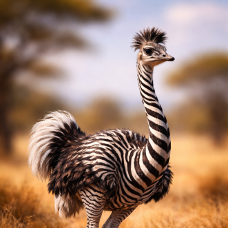 Autruche ou Zèbre, le Wais-IV va-t&rsquo;il trancher ?