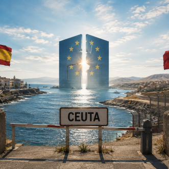 EuroConfiant… puis EuroDéfiant